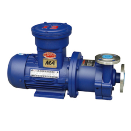 CQ ϵ�в��P䓴�����